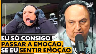 imagem do vídeo A BESTA ENJAULADA: 16 CHAMPIONS LEAGUE!