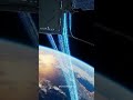 Elon Musk has suggested placing large-scale AI data centers into Earth’s orbit to address growing...