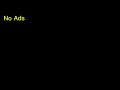 Stray Kids Just A Little 1 Hour Loop No Ads StrayKidsJapanOfficial Stray Kids Just A Little 耐久 Stray Kids Just A Little 1 Hour Loop No Ads StrayKidsJapanOfficial Stray Kids Just A Little 耐久