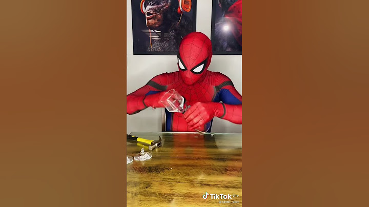 COMO BEBER EM UMA TAÇA,ELE QUEBROU A TAÇA A MAE DELE BATEU NELE SERÁ??JA SE INSCREVA DA LIKE!!🙏🏻