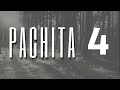 ❤️4.PACHITA Y JACOBO GRINBERG/¿CÓMO SE CONOCIERON Y CÓMO ERAN LAS OPERACIONES? AUDIOLIBRO COMPLETO❤️