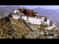 Kel 12: Tibet, il tetto del mondo