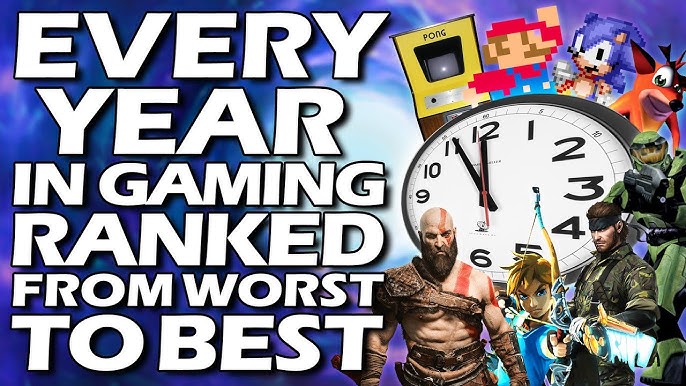 Every Legendary Talent RANKED from WORST to BEST!