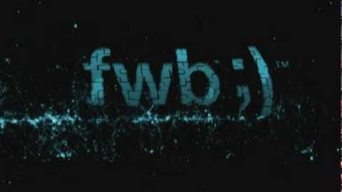 Lockerz™ FWB  ;) Tutorial