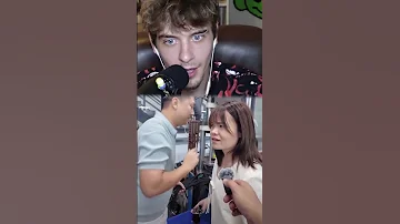 INSTAGRAM REELS ARE UNBELIEVABLE 