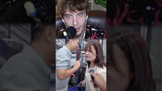 Download Lagu INSTAGRAM REELS ARE UNBELIEVABLE 💀 MP3 Download Lagu INSTAGRAM REELS ARE UNBELIEVABLE 💀 MP3