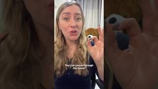Usos da palavra “through” em inglês