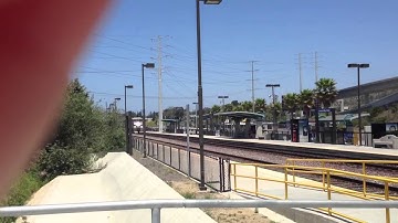 F59PHI #453 on the Surfline Part 1 5/19/13