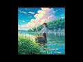 [FREE FOR PROFIT] Juice WRLD x Iann Dior Type Beat "Worst Summer"