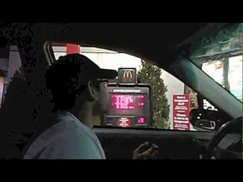 drive-thru-pranks--coneing/weird-order