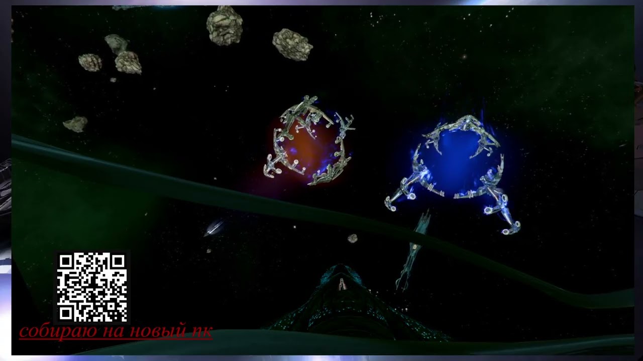 Аудиокнига: Тайны предтеч. Вольный пилот