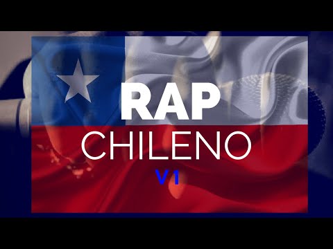 Rap ? Chileno ?? Mix ? Audiovisual ?