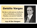 Getlio vargas  documentrio completo