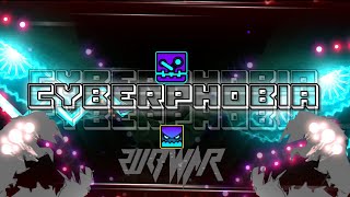 [2.2] Cyberphobia By: ZubwaR