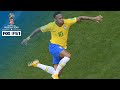 Every goal from the 2018 FIFA World Cup™ Round of 16 | 2018 FIFA World Cup™