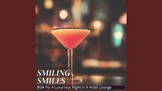 Lazy Bar