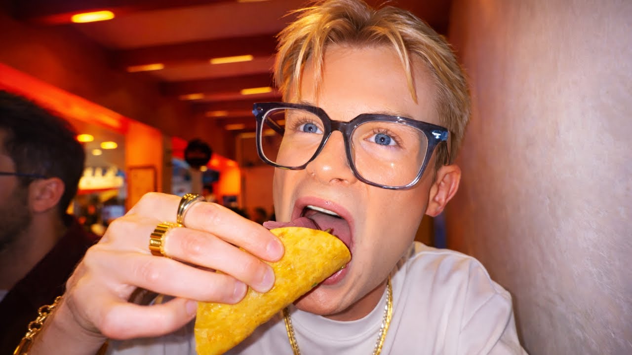 JOURNÉES EN MODE PRODUCTIF ET FESTIF (balance is key)