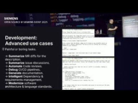 Learning AI 101: Practical Foundations for Developers
