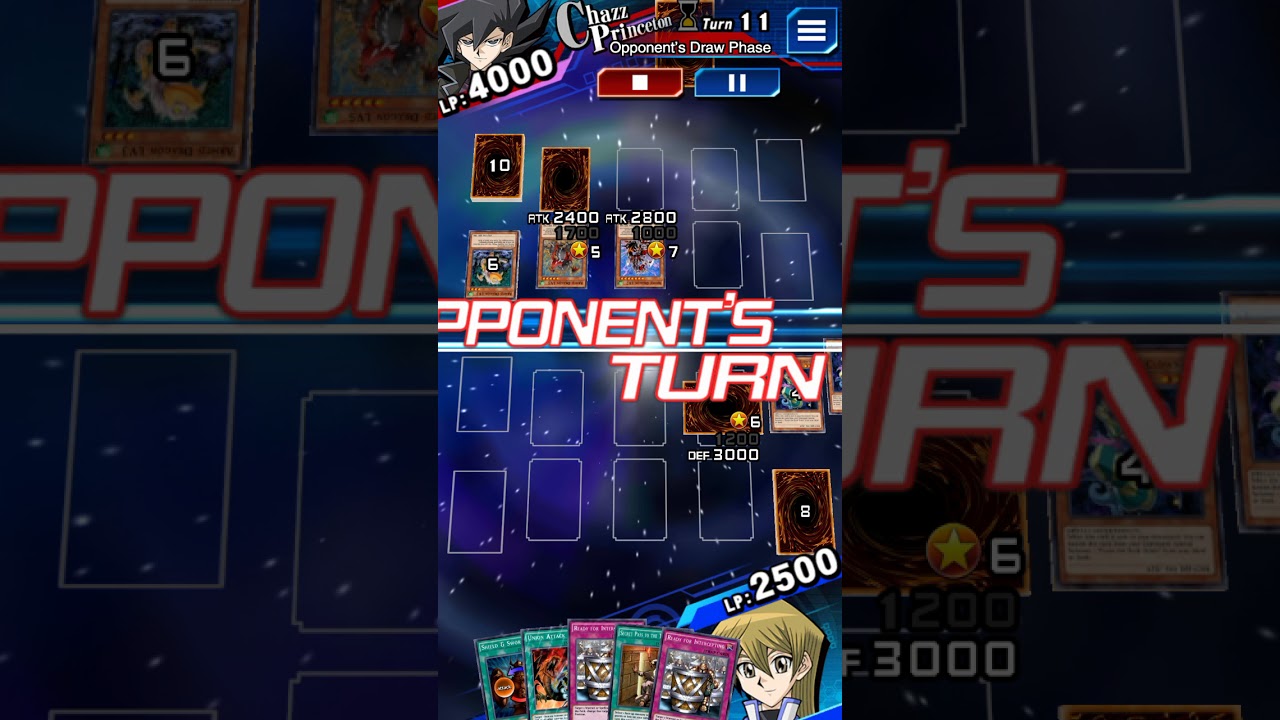 Aqua Madoor to farm Serious Chazz Lvl 40 (8k score)