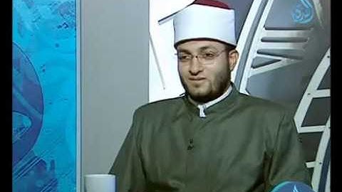 سيكا حجاز ‘ من سورة الأنعام من الآية 63 إلى 69