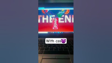 gsap animation with html+ css+js+ #animation #gsapanimation #html #css #javascript #trending