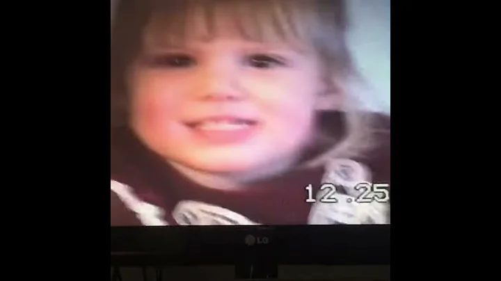 Im Katie Moka