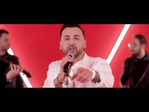 ALESSIO - DA-MI O GURITA CLIP ORIGINAL MANELE NOI