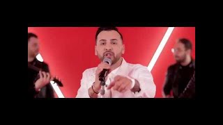 Alessio - Da-mi gurita ta [oficial video] 2018