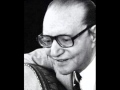 على بالي يا ناسيني محمد عبد الوهاب