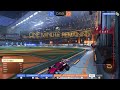 live vendo o jogo da S9K