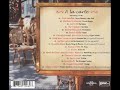 Saint germain  des prs caf vol 2 full album
