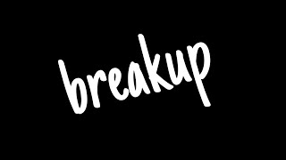 😡Mood off Status😡 Breakup Scene 💔Angry Status for Boys Crying Mood off Status