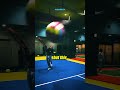 Japan’s Giant Indoor Playground Is WILD! 😳 #shorts #trending #viral