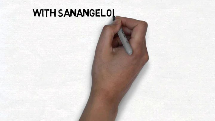 San Angelo Insurance Quotes - San Angelo Insurance