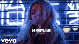 DJ Mehmethan - Furkan Soysal - Ice | Tiktok Remix Resimi