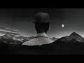 Future of the West: The Two Faced God - Part 1 - Reaction Noir - @im_1776 - Benjamin Roberts