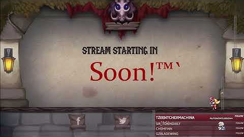 Vagabond training arc continued | Spooling up filaments and challenging myself | Destruction = Toe o