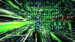 Data Storm 0540 Hd, 4K Stock Footage