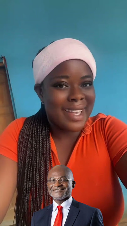 This is why you Can't Be Sad in Ghana 🇬🇭 😂😂 #funny #akuffoaddo #ghana #ghanatrending #kwadwosheldon