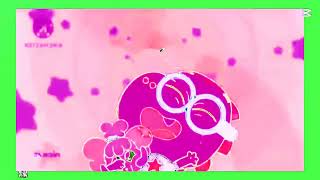 Preview 1280 Tim Rex Song2 Effects Sponsored By Preview 1280 7 Super Girls Effects