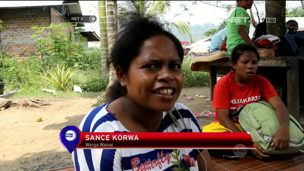 berita terbaru kebun binatang surabaya berita terbaru kebun binatang surabaya