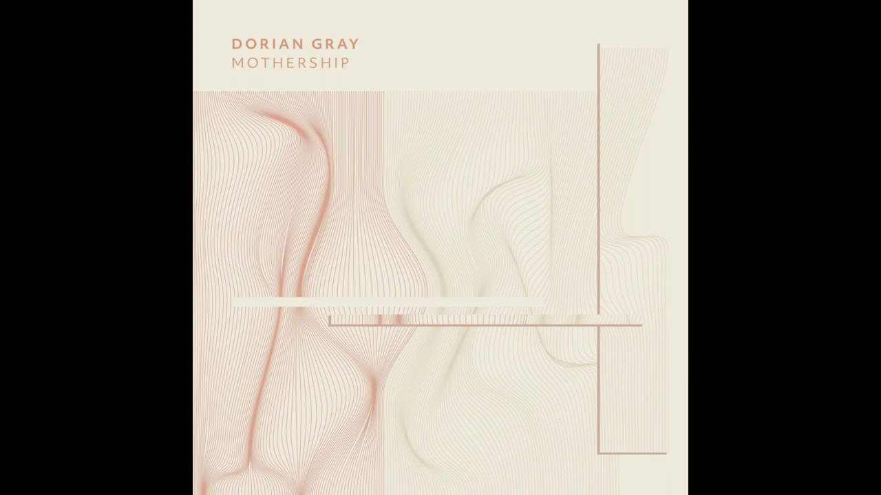 Tonton Dorian Gray - Samba On The Mothership di YouTube