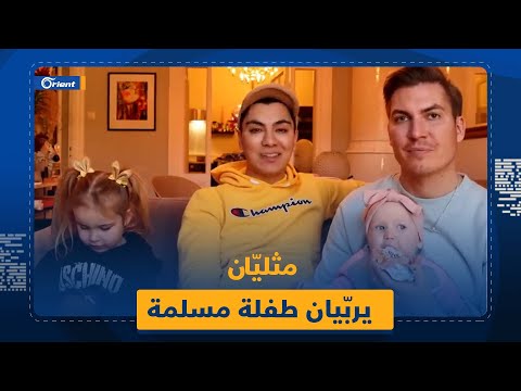 فيديو: قوة روسيا. أحد عشر