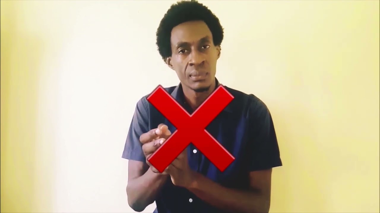 How to Find the Meter of a Song