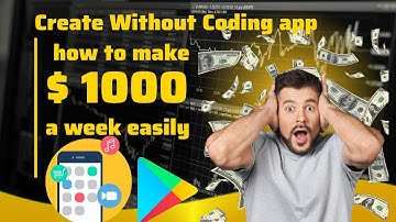 unity ads Self Click App Download | High Ecpm | Unity Ads Self Click Full Tutorial And Safe Trick