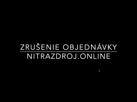 Video: 5 spôsobov, ako sa stať podnikateľom