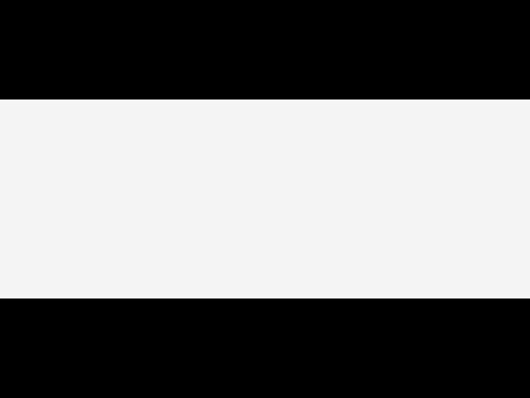 video-0