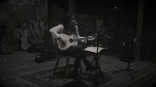 Dina Regine - Tell Me (Rolling Stones) cover