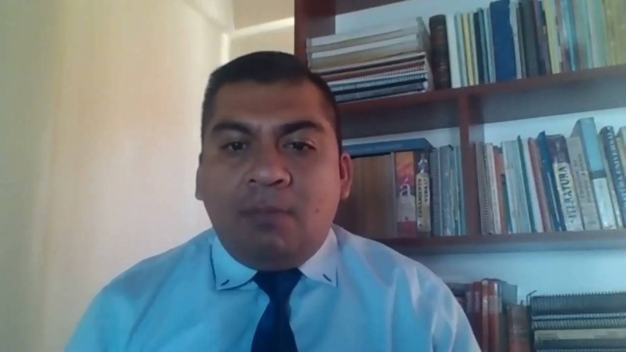 Morfología y formación de palabras