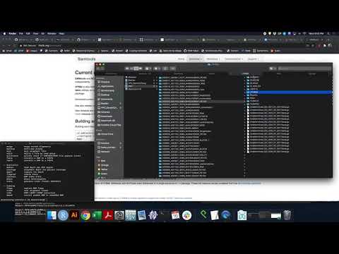 Samtools Mpileup Tutorial